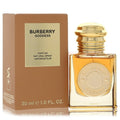 Burberry Goddess Women's Parfum Spray 1 FL OZ | 30 ML