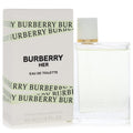 Burberry Her Women's Eau De Toilette 1.6 FL OZ | 50 ML