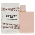 Burberry Her Women's Eau De Parfum Intense 1.6 FL OZ | 50 ML