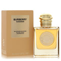 Burberry Goddess Intense Women's Eau De Parfum Refillable Spray 1.7 FL OZ | 50 ML