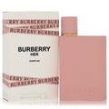 Burberry Her Women's Perfume 3.4 FL OZ | 100 ML