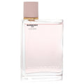 Burberry Her Women's Eau De Toilette Tester 3.4 FL OZ | 100 ML