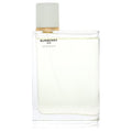 Burberry Her Women's Eau De Toilette 3.4 FL OZ | 100 ML