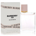 Burberry Her Women's Eau De Parfum 1 FL OZ | 30 ML