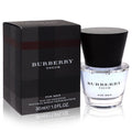 Burberry Touch Men's Eau De Toilette 1 FL OZ | 30 ML