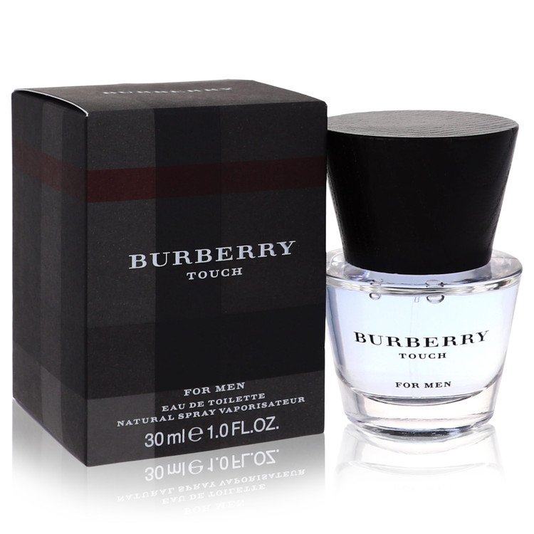 Burberry Touch Men's Eau De Toilette 1 FL OZ | 30 ML