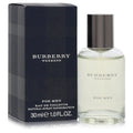 Burberry Weekend Men's Eau De Toilette 1 FL OZ | 30 ML