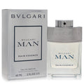 Bvlgari Man Rain Essence Eau De Parfum 2 FL OZ | 60 ML