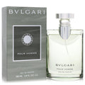 Bvlgari Bvlgari Men's Eau De Parfum 3.4 FL OZ | 100 ML