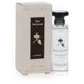 Bvlgari Eau Parfumee Au The Noir Women's Eau de Cologne 0.17 FL OZ | 5 ML