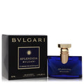 Bvlgari Splendida Tubereuse Mystique Women's Eau De Parfum 1.7 FL OZ | 50 ML