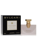 Bvlgari Splendida Patchouli Tentation Women's Eau De Parfum 1.7 FL OZ | 50 ML
