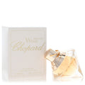 Chopard Brilliant Wish Women's Eau De Parfum 1 FL OZ | 30 ML