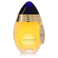 Boucheron Boucheron Women's Eau De Parfum Tester 3.3 FL OZ | 100 ML