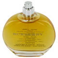 Burberry Burberry Perfume Women's Eau De Parfum Tester 3.3 FL OZ | 100 ML