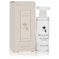 Bvlgari White Women's Eau De Cologne 0.17 FL OZ | 5 ML