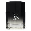 Paco Rabanne Black Xs Men's Eau De Toilette Tester 3.4 FL OZ | 100 ML