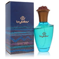 Byblos Byblos Women's Eau De Toilette 3.4 FL OZ | 100 ML