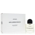 Byredo Inflorescence Women's Eau De Parfum 3.4 FL OZ | 100 ML