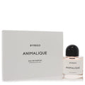 Byredo Animalique Unisex Eau De Parfum 3.4 FL OZ | 100 ML