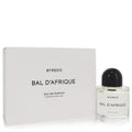 Byredo Bal D'Afrique Eau De Parfum Unisex 3.4 FL OZ | 100 ML