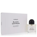 Byredo Black Saffron Unisex Eau De Parfum 3.4 FL OZ | 100 ML