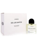 Byredo De Los Santos Unisex Eau De Parfum 3.3 FL OZ | 100 ML