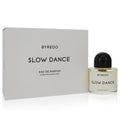Byredo Slow Dance Women's Eau De Parfum Spray 1.6 FL OZ | 50 ML