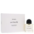 Byredo La Tulipe Women's Eau De Parfum 3.4 FL OZ | 100 ML