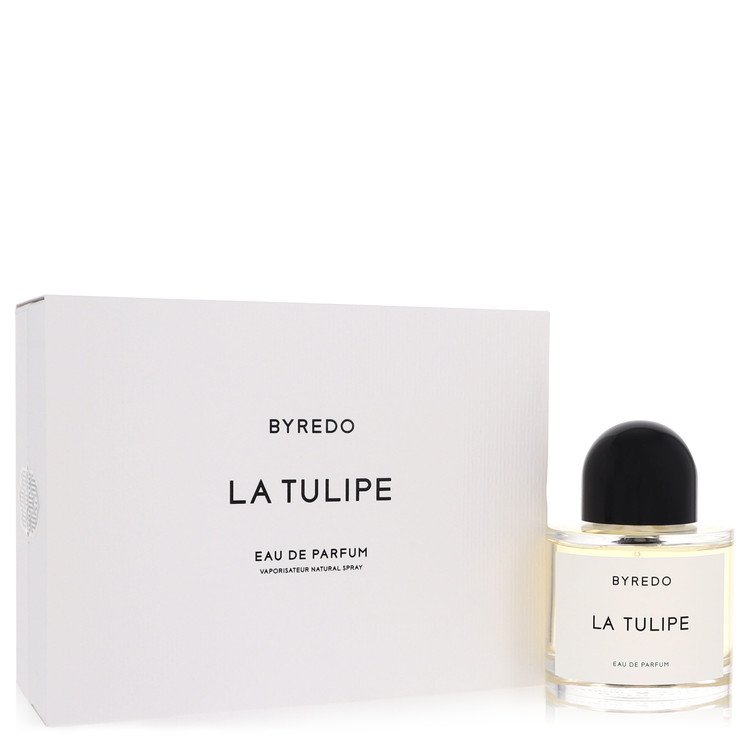 Byredo La Tulipe Women's Eau De Parfum 3.4 FL OZ | 100 ML