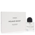 Byredo Mojave Ghost Women's Eau De Parfum 3.4 FL OZ | 100 ML