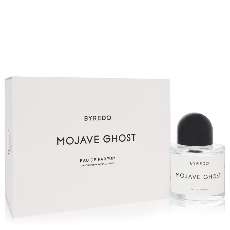 Byredo Mojave Ghost Women's Eau De Parfum 3.4 FL OZ | 100 ML