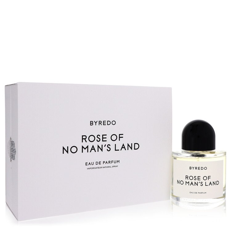 Byredo Rose Of No Man's Land Unisex Eau De Parfum 3.4 FL OZ | 100 ML