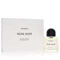 Byredo Rose Noir Unisex Eau De Parfum 3.4 FL OZ | 100 ML