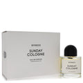 Byredo Sunday Cologne Eau De Parfum Unisex 3.4 FL OZ | 100 ML