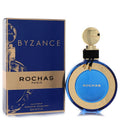 Rochas Byzance 2019 Edition Women's Eau De Parfum 3 FL OZ | 90 ML