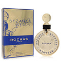 Rochas Byzance Gold Eau De Parfum 3 FL OZ | 90 ML