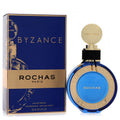 Rochas Byzance 2019 Edition Women's Eau De Parfum 2 FL OZ | 60 ML