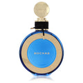 Rochas Byzance 2019 Edition Women's Eau De Parfum Tester 3 FL OZ | 90 ML