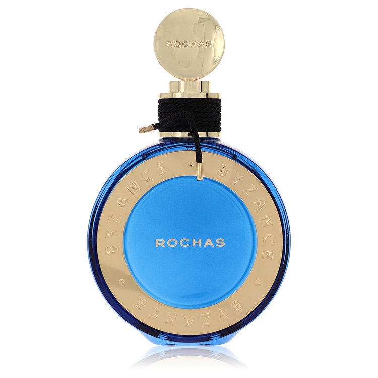 Rochas Byzance 2019 Edition Women's Eau De Parfum Tester 3 FL OZ | 90 ML