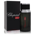 Chopard 1000 Miglia Men's Eau De Toilette Spray 2.7 FL OZ | 80 ML