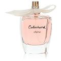 Cabochard Cherie Women's Eau De Parfum Tester 3.4 FL OZ | 100 ML
