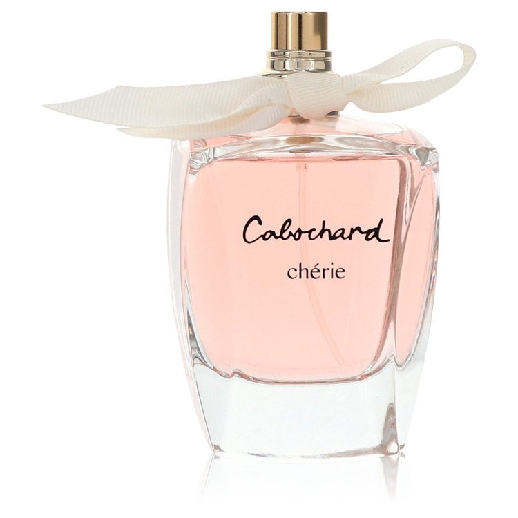 Cabochard Cherie Women's Eau De Parfum Tester 3.4 FL OZ | 100 ML