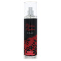 Christina Aguilera By Night Women's Fragrance Mist 8 FL OZ | 240 ML