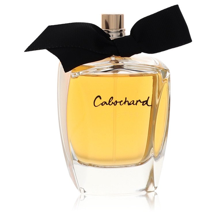 Parfums Gres Cabochard Women's Eau De Parfum Tester 3.4 FL OZ | 100 ML