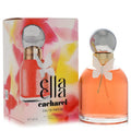 Cacharel Ella Ella Women's Eau De Parfum 3.3 FL OZ | 100 ML