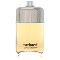 Cacharel Cologne Men's Eau De Toilette Tester 3.4 FL OZ | 100 ML