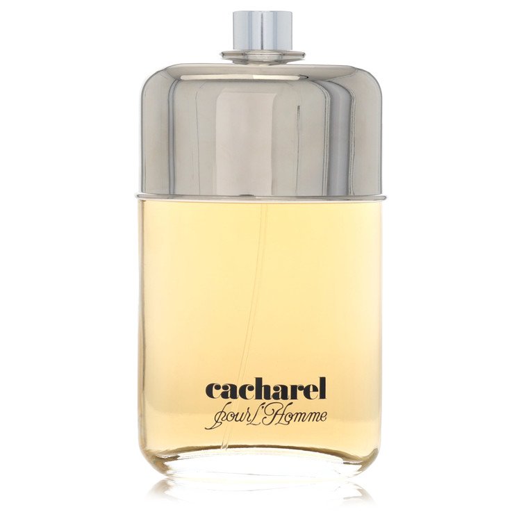 Cacharel Cologne Men's Eau De Toilette Tester 3.4 FL OZ | 100 ML