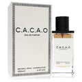 Fragrance World C.a.c.a.o. Unisex Eau De Parfum 3.4 FL OZ | 100 ML