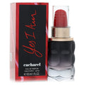 Cacharel Yes I Am Women's Eau De Parfum 1 FL OZ | 30 ML